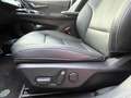 Kia EV6 77,4kWh 229pk RWD Edition Advanced | Winterpakket Wit - thumbnail 12