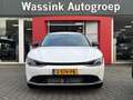 Kia EV6 77,4kWh 229pk RWD Edition Advanced | Winterpakket Wit - thumbnail 5