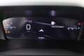 Peugeot 2008 1.2 Puretech Allure NAVIG. - BLUETOOTH Blau - thumbnail 10