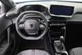 Peugeot 2008 1.2 Puretech Allure NAVIG. - BLUETOOTH Blau - thumbnail 9