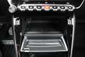 Peugeot 2008 1.2 Puretech Allure NAVIG. - BLUETOOTH Blau - thumbnail 15