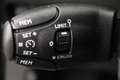 Peugeot 2008 1.2 Puretech Allure NAVIG. - BLUETOOTH Blau - thumbnail 21