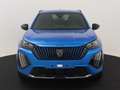 Peugeot 2008 1.2 Puretech Allure NAVIG. - BLUETOOTH Blau - thumbnail 19