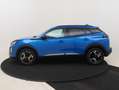 Peugeot 2008 1.2 Puretech Allure NAVIG. - BLUETOOTH Blau - thumbnail 14