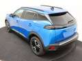 Peugeot 2008 1.2 Puretech Allure NAVIG. - BLUETOOTH Blau - thumbnail 12
