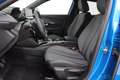 Peugeot 2008 1.2 Puretech Allure NAVIG. - BLUETOOTH Blau - thumbnail 3