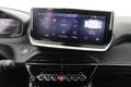 Peugeot 2008 1.2 Puretech Allure NAVIG. - BLUETOOTH Blau - thumbnail 6
