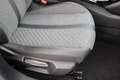 Peugeot 2008 1.2 Puretech Allure NAVIG. - BLUETOOTH Blau - thumbnail 17