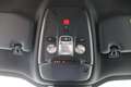 Peugeot 2008 1.2 Puretech Allure NAVIG. - BLUETOOTH Blau - thumbnail 22