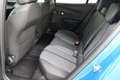 Peugeot 2008 1.2 Puretech Allure NAVIG. - BLUETOOTH Blau - thumbnail 4