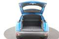 Peugeot 2008 1.2 Puretech Allure NAVIG. - BLUETOOTH Blau - thumbnail 13