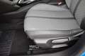 Peugeot 2008 1.2 Puretech Allure NAVIG. - BLUETOOTH Blau - thumbnail 16