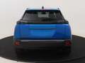 Peugeot 2008 1.2 Puretech Allure NAVIG. - BLUETOOTH Blau - thumbnail 20