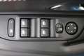 Peugeot 2008 1.2 Puretech Allure NAVIG. - BLUETOOTH Blau - thumbnail 18