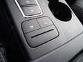 Ford Kuga 2.5 Titanium | Hybrid | Winterpack | ACC | - thumbnail 17