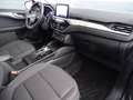 Ford Kuga 2.5 Titanium | Hybrid | Winterpack | ACC | - thumbnail 13