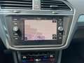 Volkswagen Tiguan 2.0 TDI 150 CV SCR DSG 4MOTION Elegance Verde - thumbnail 11