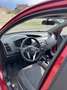 Hyundai i20 1.2i 5 PORTES / AIRCO / C.T + CAR-PASS OK - thumbnail 7