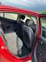 Hyundai i20 1.2i 5 PORTES / AIRCO / C.T + CAR-PASS OK - thumbnail 9