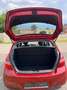 Hyundai i20 1.2i 5 PORTES / AIRCO / C.T + CAR-PASS OK - thumbnail 5