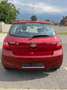 Hyundai i20 1.2i 5 PORTES / AIRCO / C.T + CAR-PASS OK - thumbnail 6