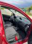 Hyundai i20 1.2i 5 PORTES / AIRCO / C.T + CAR-PASS OK - thumbnail 8