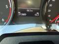 Volkswagen T6 Kombi T6.1 Transporter Kasten Doka PLUS Kombi Mixto Weiß - thumbnail 16