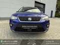 SEAT Arona Style AHK PDC Tempo SHZ AppleCar Klimauto Bleu - thumbnail 8