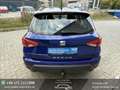 SEAT Arona Style AHK PDC Tempo SHZ AppleCar Klimauto Bleu - thumbnail 4