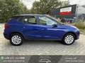 SEAT Arona Style AHK PDC Tempo SHZ AppleCar Klimauto Bleu - thumbnail 6