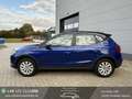 SEAT Arona Style AHK PDC Tempo SHZ AppleCar Klimauto Bleu - thumbnail 2