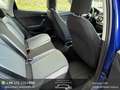 SEAT Arona Style AHK PDC Tempo SHZ AppleCar Klimauto Bleu - thumbnail 13