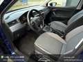 SEAT Arona Style AHK PDC Tempo SHZ AppleCar Klimauto Bleu - thumbnail 9