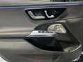 Mercedes-Benz E 450 d 4M AMG-Line Digital Light Panorama AHK Silber - thumbnail 14
