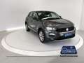 Volkswagen T-Roc T-Roc 1.5 TSI ACT DSG Style BlueMotion Technology Grijs - thumbnail 1