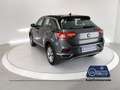 Volkswagen T-Roc T-Roc 1.5 TSI ACT DSG Style BlueMotion Technology Grijs - thumbnail 4