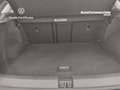 Volkswagen T-Roc T-Roc 1.5 TSI ACT DSG Style BlueMotion Technology Grijs - thumbnail 16