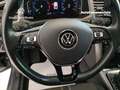 Volkswagen T-Roc T-Roc 1.5 TSI ACT DSG Style BlueMotion Technology Grijs - thumbnail 10