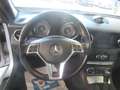 Mercedes-Benz SLK 200 BlueEfficiency Aut. *Tempomat *Klima *Sitz- & N... Grau - thumbnail 12