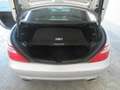 Mercedes-Benz SLK 200 BlueEfficiency Aut. *Tempomat *Klima *Sitz- & N... Grau - thumbnail 18