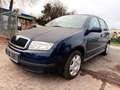 Skoda Fabia 1.4 Classic Bleu - thumbnail 1