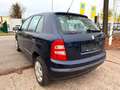 Skoda Fabia 1.4 Classic Bleu - thumbnail 6