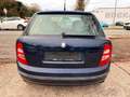 Skoda Fabia 1.4 Classic Bleu - thumbnail 7