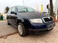 Skoda Fabia 1.4 Classic Bleu - thumbnail 3