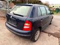 Skoda Fabia 1.4 Classic Bleu - thumbnail 8