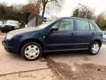 Skoda Fabia 1.4 Classic Bleu - thumbnail 5