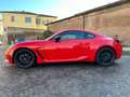 Toyota GR86 2.4 Premium Sport Rosso - thumbnail 3