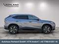 MG HS HEV+ Luxury *Lenkradheizung* Aut. *Winterkomple... Grau - thumbnail 6