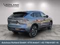 MG HS HEV+ Luxury *Lenkradheizung* Aut. *Winterkomple... Grau - thumbnail 5