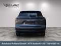 MG HS HEV+ Luxury *Lenkradheizung* Aut. *Winterkomple... Grau - thumbnail 4